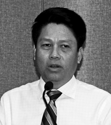 Chung tay tạo thói quen không dùng tiền mặt Chung tay tạo thói quen không dùng tiền mặt