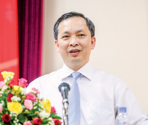 Hiệu ứng từ một hành trình chủ động cải cách không ngừng