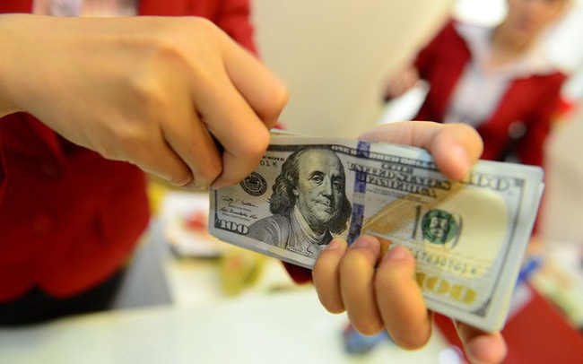 Tỷ giá ổn định hút dòng vốn FDI