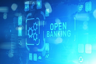 Open Banking: Ngân hàng bắt tay Fintech đổi mới công nghệ tài chính