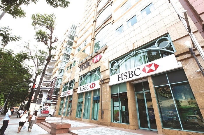 Số hóa thúc đẩy sự thịnh vượng của Đông Nam Á