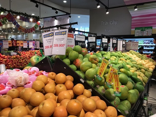 Bộ Tài chính đề nghị các địa phương tăng cường quản lý, giữ ổn định giá cả thị trường bo tai chinh de nghi cac dia phuong tang cuong quan ly giu on dinh gia ca thi truong