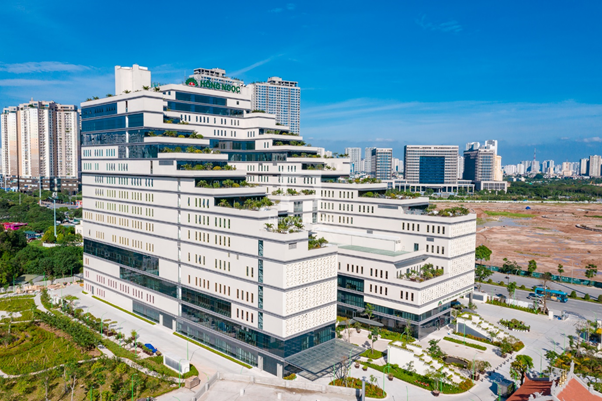 uu dai toi 15 khi mua san pham eurowindow