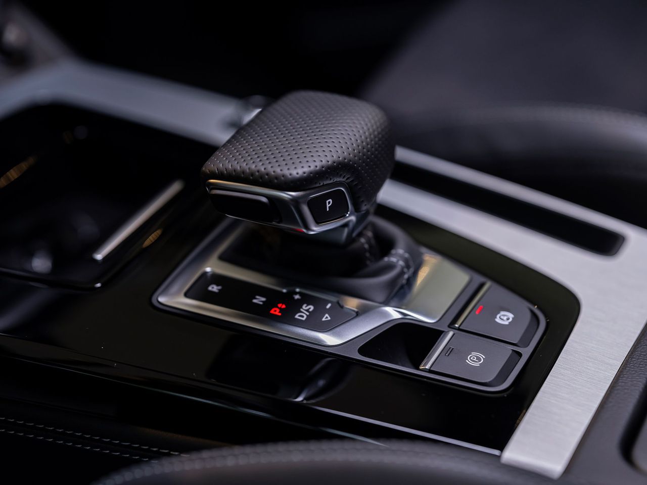 Audi Q5 2021 có gì? audi q5 2021 co gi