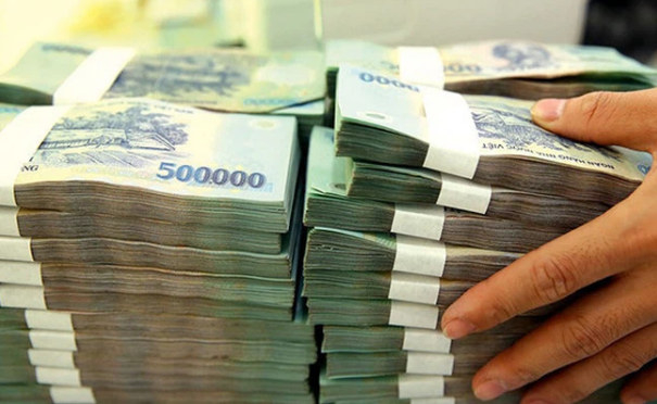 co phai quy dinh ve moi quan he lien ket theo von vay dang lam 7800 doanh nghiep mac can