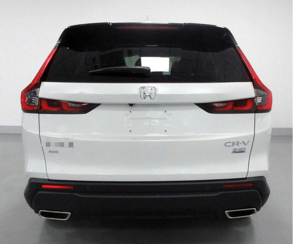 Honda chốt lịch ra mắt loạt xe hot Honda chốt lịch ra mắt loạt xe hot