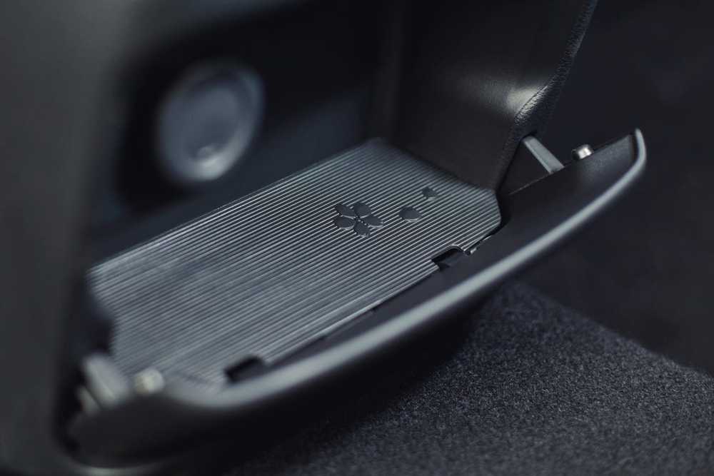 Nissan Sakura EV giá hơn 300 triệu đồng có gì? Nissan Sakura EV giá hơn 300 triệu đồng có gì?