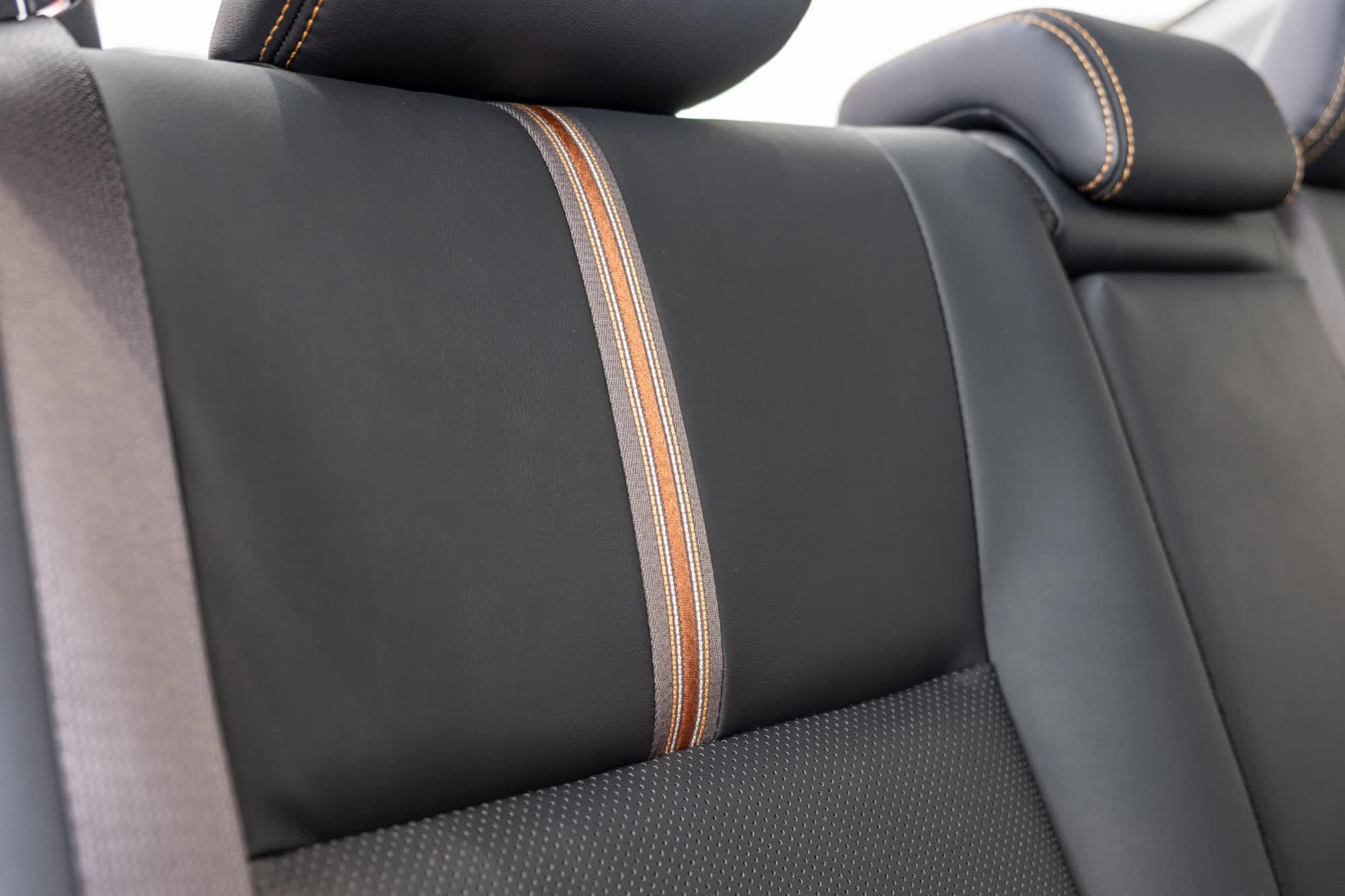 Toyota Vios 2023 có giá bán từ 479 triệu đồng