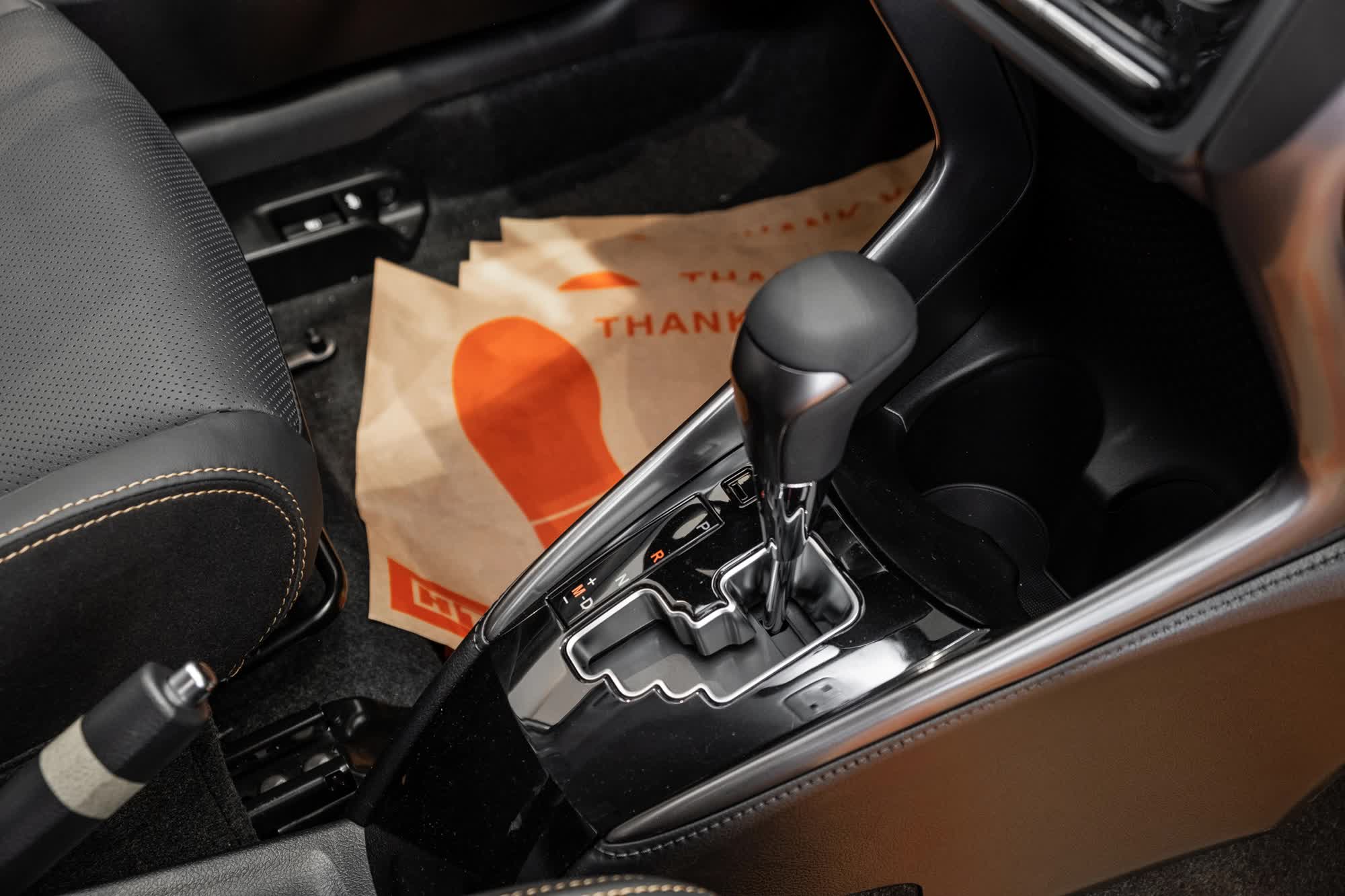 Toyota Vios 2023 có giá bán từ 479 triệu đồng