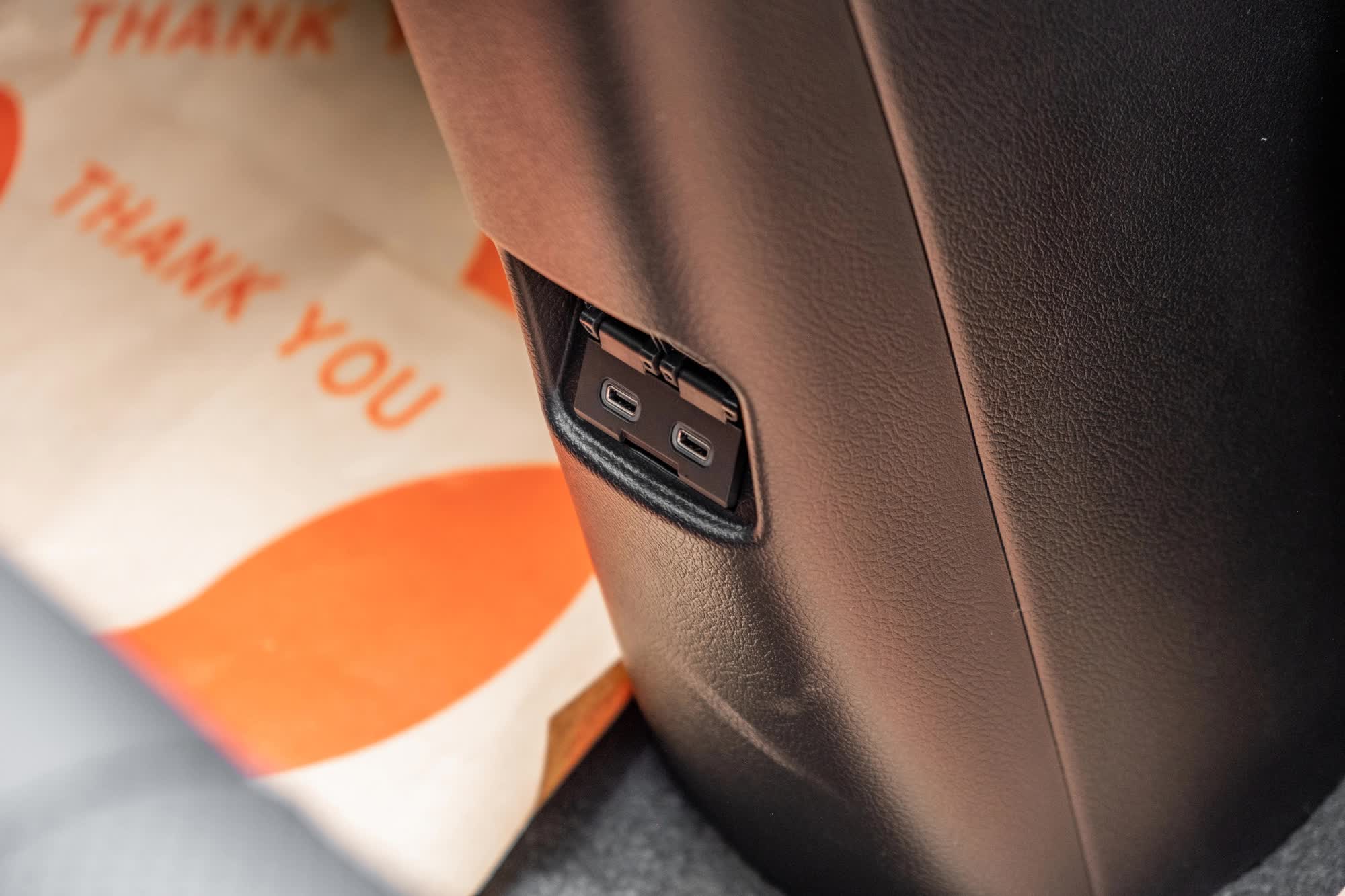 Toyota Vios 2023 có giá bán từ 479 triệu đồng