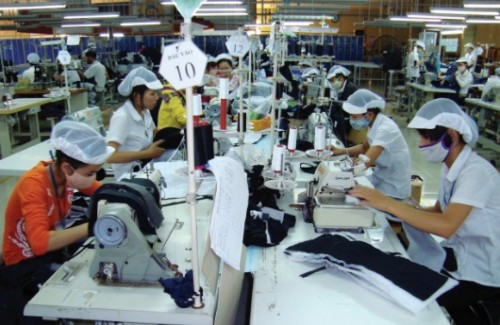 Vì sao rụt rè với minh bạch? Vì sao rụt rè với minh bạch?