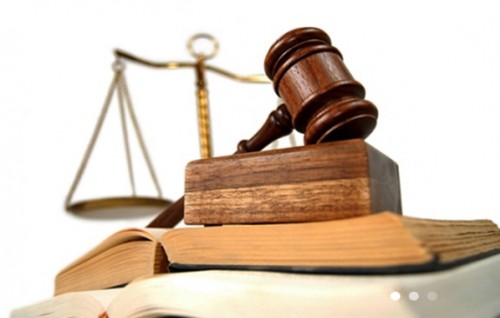 Có nên quy định lãi suất cơ bản trong Bộ luật dân sự hay không?