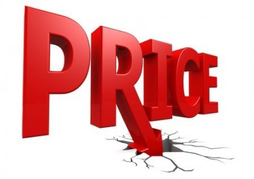 Chủ động chống bán phá giá