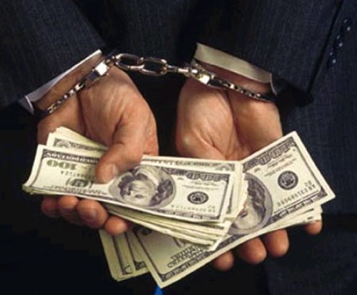 Không phạt nguyên chủ tịch hội CTĐ