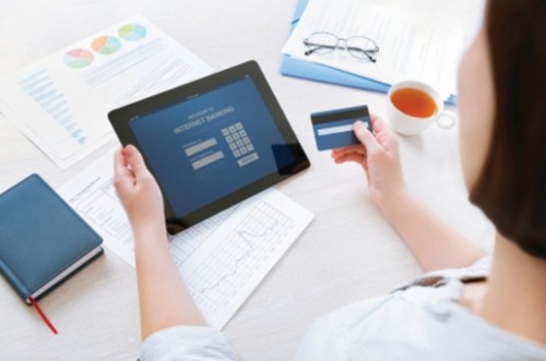 Hướng đến tương lai kỹ thuật số