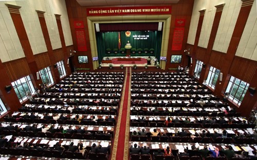 Phí, lệ phí… nên phân biệt thế nào đây? Phí, lệ phí… nên phân biệt thế nào đây?