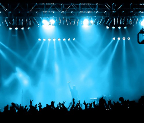 Lắm tài, nhiều tật! Lắm tài, nhiều tật!