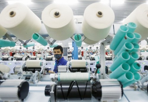 Phòng vệ thương mại: Thiếu sự đồng lòng Phòng vệ thương mại: Thiếu sự đồng lòng