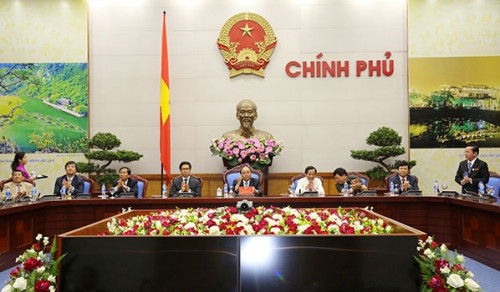 Báo chí và DN hợp tác, đồng hành vì thương hiệu Việt Báo chí và DN hợp tác, đồng hành vì thương hiệu Việt