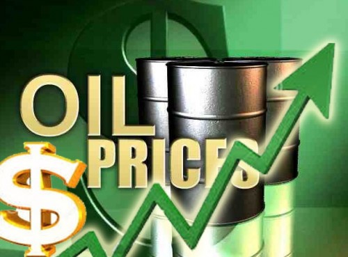 OPEC tự tin giá dầu sẽ phục hồi mạnh mẽ