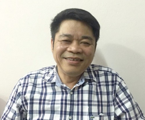 TS. Lê Xuân Phương: Phong thủy -  yếu tố không thiếu trong kinh doanh