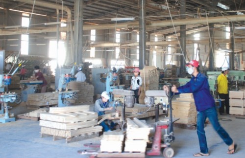 Nợ bảo hiểm, ra toà cũng không xong