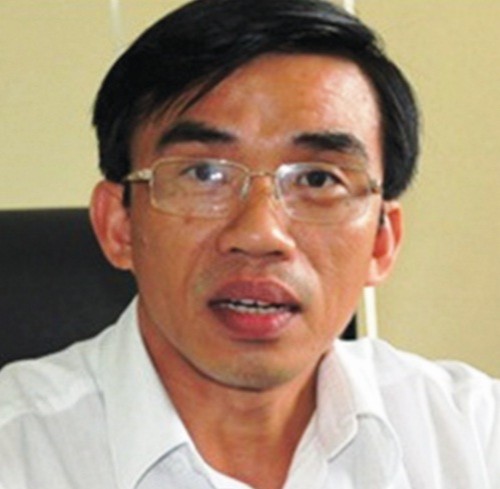 Giúp nông dân làm giàu