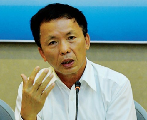 “Quyền lực thứ 4” thời hội nhập “Quyền lực thứ 4” thời hội nhập