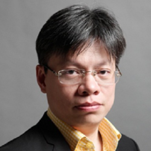 “Quyền lực thứ 4” thời hội nhập “Quyền lực thứ 4” thời hội nhập