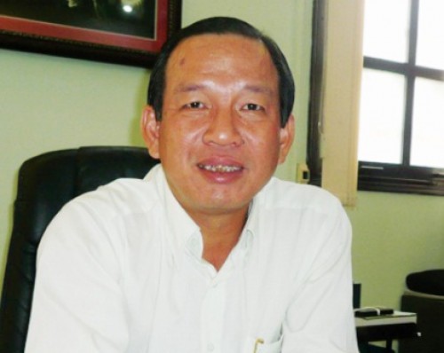 “Quyền lực thứ 4” thời hội nhập “Quyền lực thứ 4” thời hội nhập