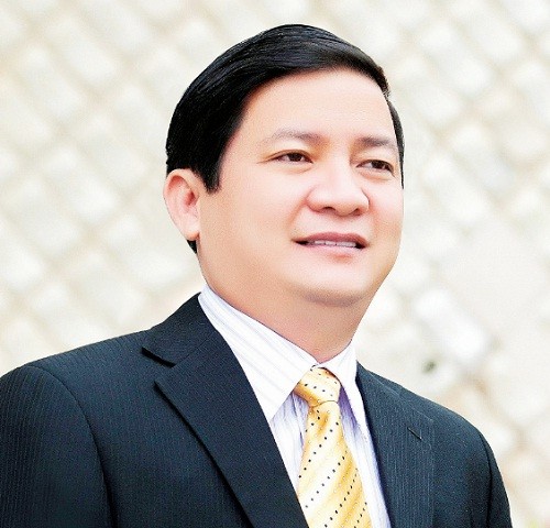 “Quyền lực thứ 4” thời hội nhập “Quyền lực thứ 4” thời hội nhập