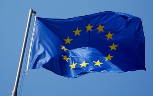 Eurozone nhất trí giải ngân 7,5 tỷ euro cho Hy Lạp