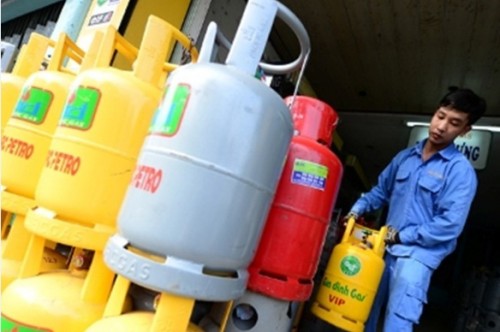 Điều kiện kinh doanh đang làm khó DN nhỏ