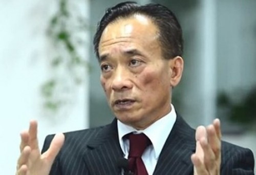 Brexit: Tác động nhưng không quá lớn đến Việt Nam