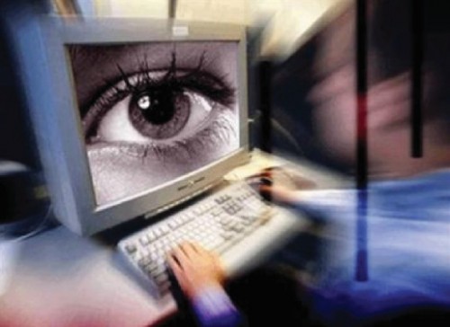 Tăng cường phòng chống tội phạm công nghệ cao Tăng cường phòng chống tội phạm công nghệ cao