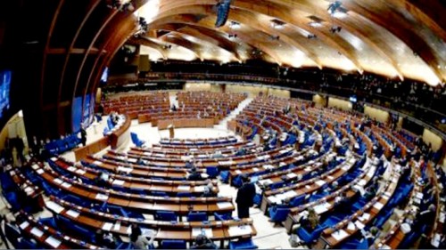 Brexit và bài học cho ASEAN và châu Á Brexit và bài học cho ASEAN và châu Á