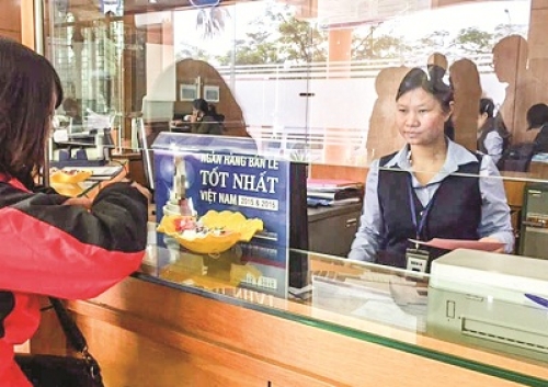 Muốn tăng thu, hãy thay đổi tư duy