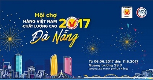 Hàng Việt chất lượng cao “tái xuất”