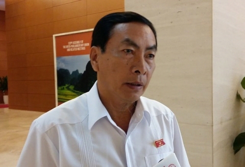 Doanh nghiệp lớn lên nhờ kết nối Doanh nghiệp lớn lên nhờ kết nối