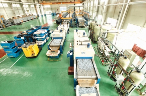 Doanh nghiệp lớn lên nhờ kết nối Doanh nghiệp lớn lên nhờ kết nối