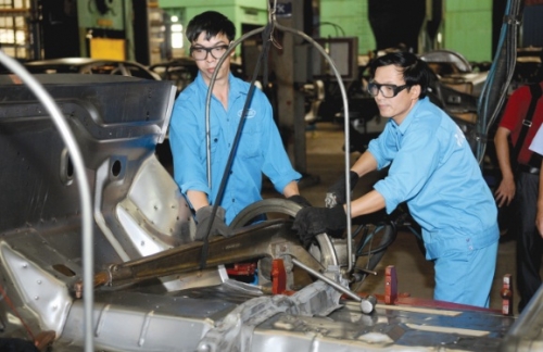 Đừng làm mất giá trị thật của các ưu đãi