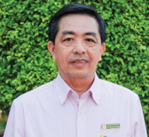 Tín dụng chính sách giúp thoát nghèo bền vững