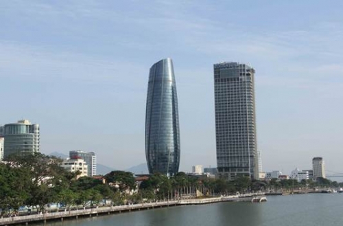 Cải cách hành chính hỗ trợ doanh nghiệp