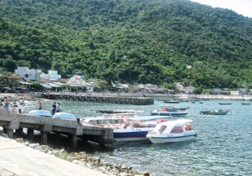 Festival Di sản Quảng Nam 2017: Cơ hội quảng bá du lịch, thu hút đầu tư