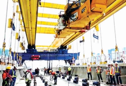 Để kinh tế tư nhân sáng tạo không giới hạn Để kinh tế tư nhân sáng tạo không giới hạn