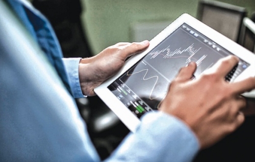 Câu chuyện của kỳ vọng Câu chuyện của kỳ vọng