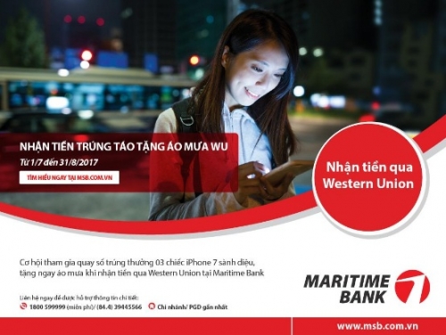 Nhận tiền, nhận luôn iPhone Nhận tiền, nhận luôn iPhone