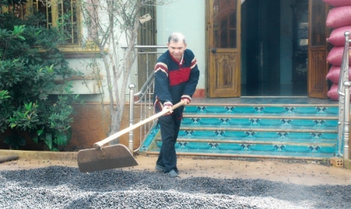 Lời giải cho bài toán khó Lời giải cho bài toán khó