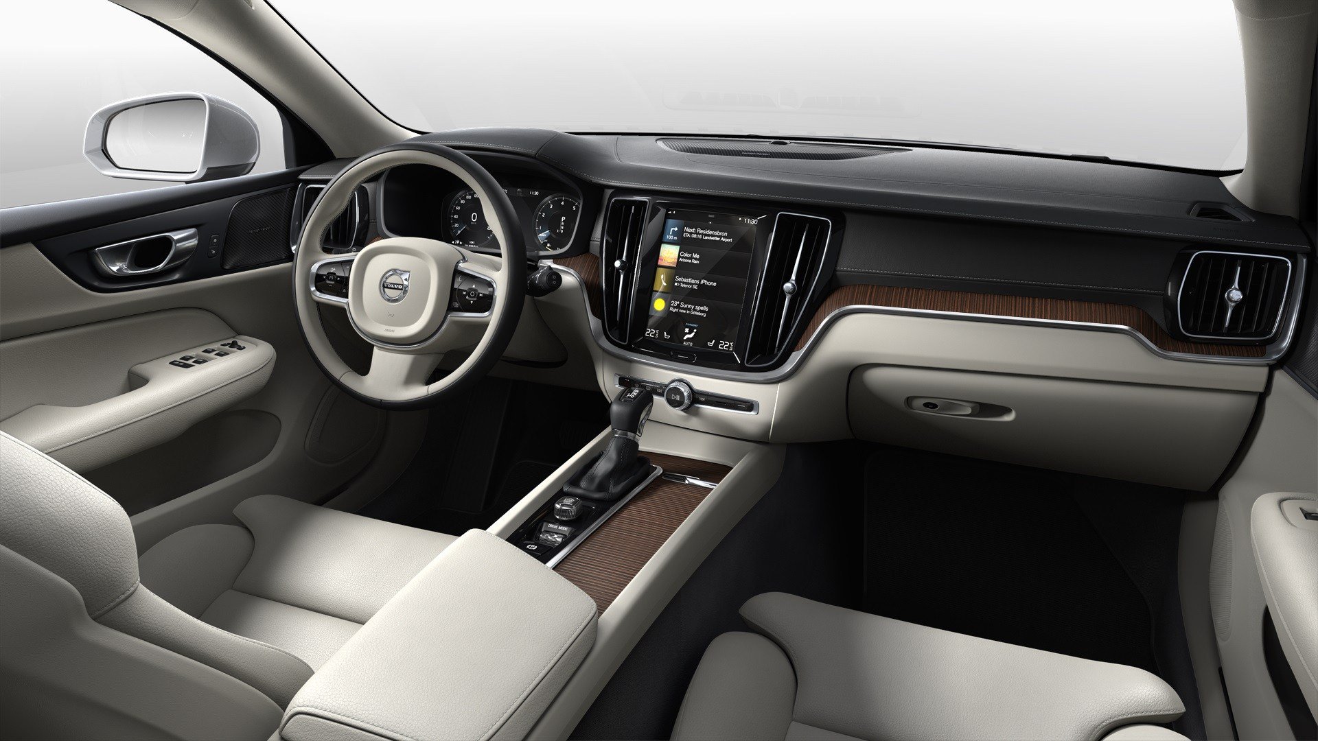 Вольво фото салона. Volvo s60 2021 Interior. Volvo s60 2021 салон. Вольво s60 2020 салон. Вольво s60 2021 салон.