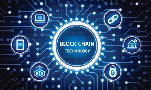 Kinh nghiệm quốc tế về số hóa ngân hàng